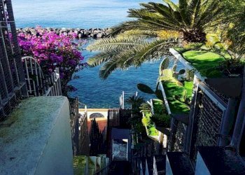 Villa Piazza, Massa Lubrense - foto 6