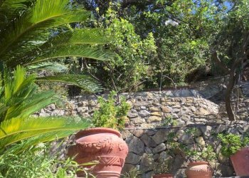 Villa Piazza, Massa Lubrense - foto 7