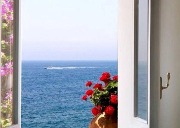 Villa Piazza, Massa Lubrense - foto 8