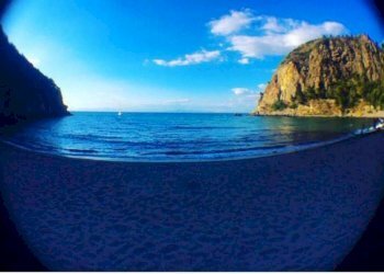 Villa Piazza, Massa Lubrense - foto 9