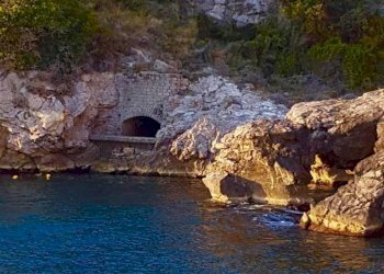 Villa Piazza, Massa Lubrense - foto 10