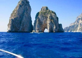 Villa Piazza, Massa Lubrense - foto 12