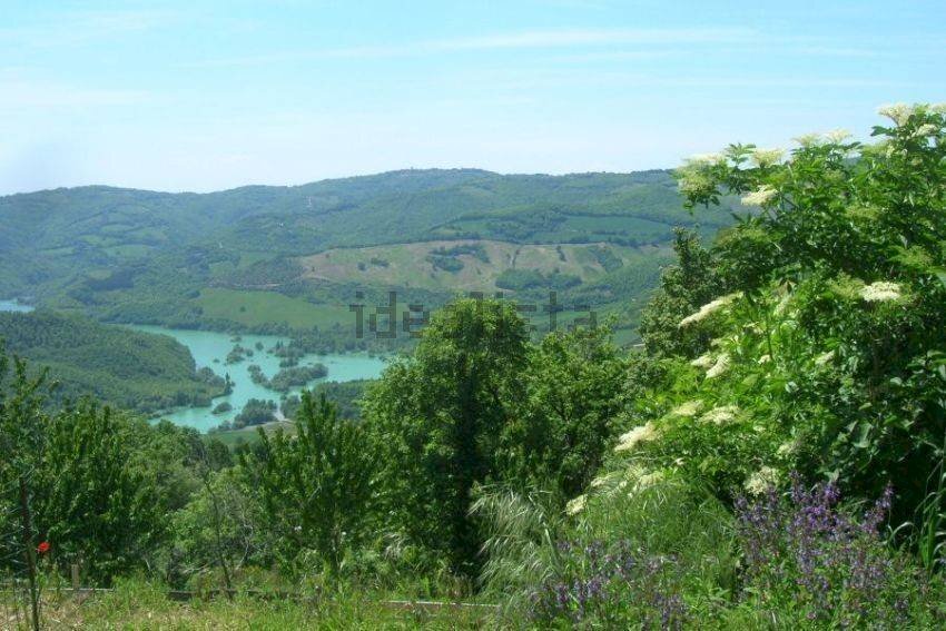 Farmhouse Caresto, Gubbio - photo 1