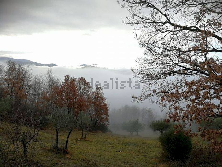 Farmhouse Caresto, Gubbio - photo 2