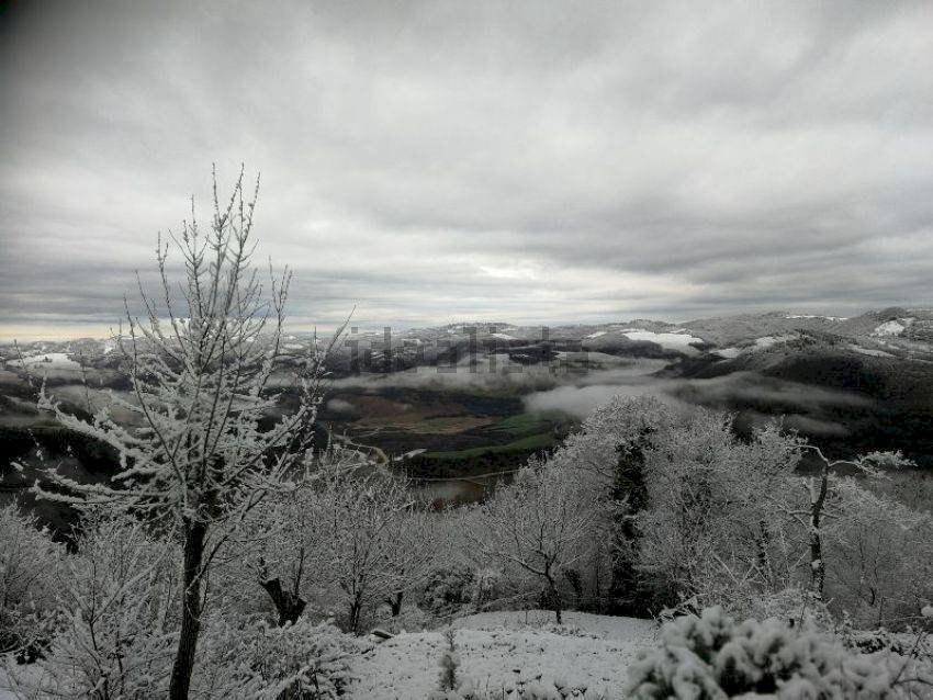 Farmhouse Caresto, Gubbio - photo 3