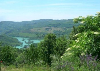 Farmhouse Caresto, Gubbio - photo 1