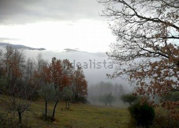 Farmhouse Caresto, Gubbio - photo 2