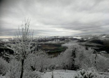 Farmhouse Caresto, Gubbio - photo 3
