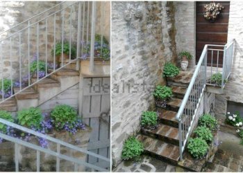 Farmhouse Caresto, Gubbio - photo 6