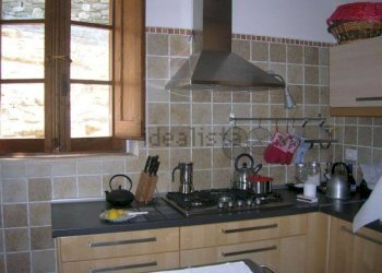 Farmhouse Caresto, Gubbio - photo 7