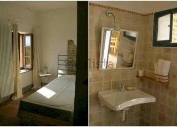 Farmhouse Caresto, Gubbio - photo 8