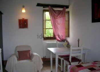 Farmhouse Caresto, Gubbio - photo 9