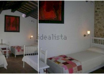 Farmhouse Caresto, Gubbio - photo 10