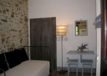 Farmhouse Caresto, Gubbio - photo 11