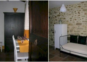 Farmhouse Caresto, Gubbio - photo 12