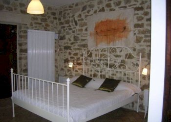 Farmhouse Caresto, Gubbio - photo 13