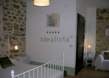 Farmhouse Caresto, Gubbio - photo 14