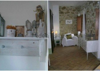 Farmhouse Caresto, Gubbio - photo 15