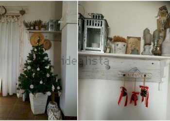 Farmhouse Caresto, Gubbio - photo 17