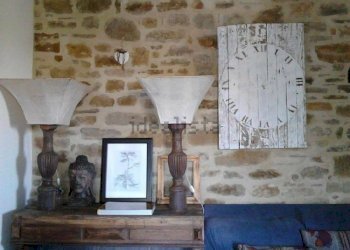 Farmhouse Caresto, Gubbio - photo 18