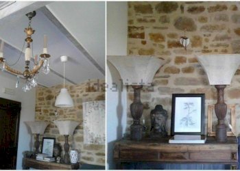 Farmhouse Caresto, Gubbio - photo 19