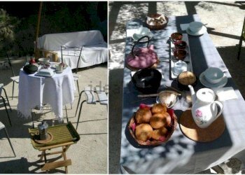 Farmhouse Caresto, Gubbio - photo 20