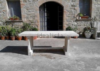 Farmhouse Caresto, Gubbio - photo 23