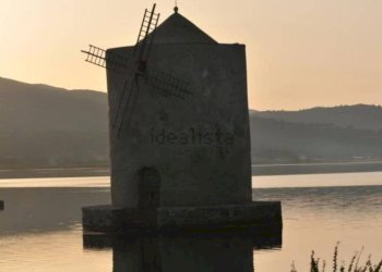 Villa Provinciale, Orbetello - foto 3