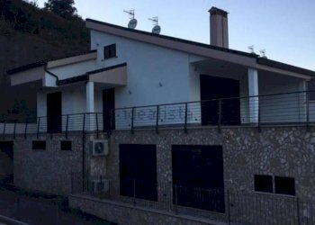 Villa Provinciale, Orbetello - foto 6