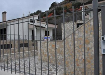 Villa Provinciale, Orbetello - foto 7