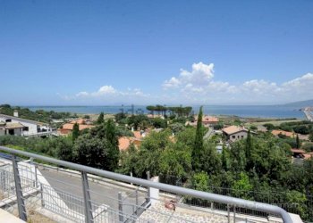 Villa Provinciale, Orbetello - foto 9