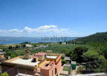 Villa Provinciale, Orbetello - foto 11
