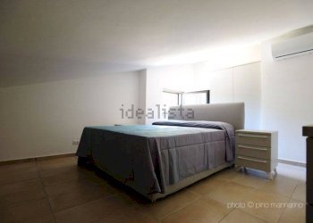 Villa Provinciale, Orbetello - foto 12