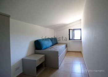 Villa Provinciale, Orbetello - foto 13