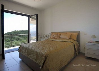 Villa Provinciale, Orbetello - foto 14