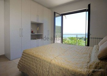 Villa Provinciale, Orbetello - foto 15
