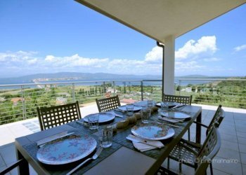 Villa Provinciale, Orbetello - foto 17