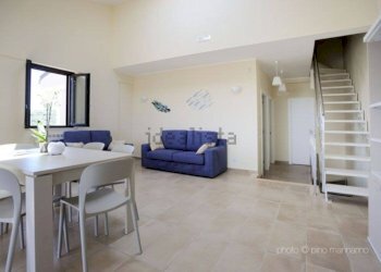 Villa Provinciale, Orbetello - foto 18