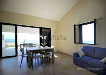 Villa Provinciale, Orbetello - foto 20