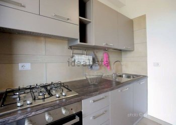 Villa Provinciale, Orbetello - foto 22