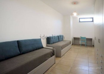 Villa Provinciale, Orbetello - foto 23