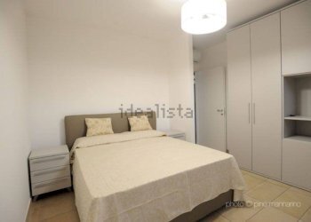 Villa Provinciale, Orbetello - foto 24