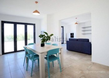 Villa Provinciale, Orbetello - foto 25