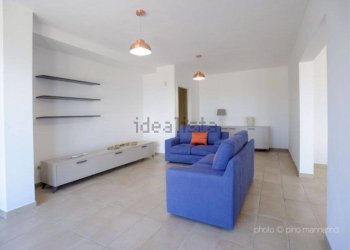 Villa Provinciale, Orbetello - foto 26