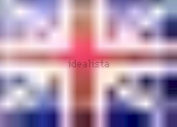 Villa Provinciale, Orbetello - foto 30