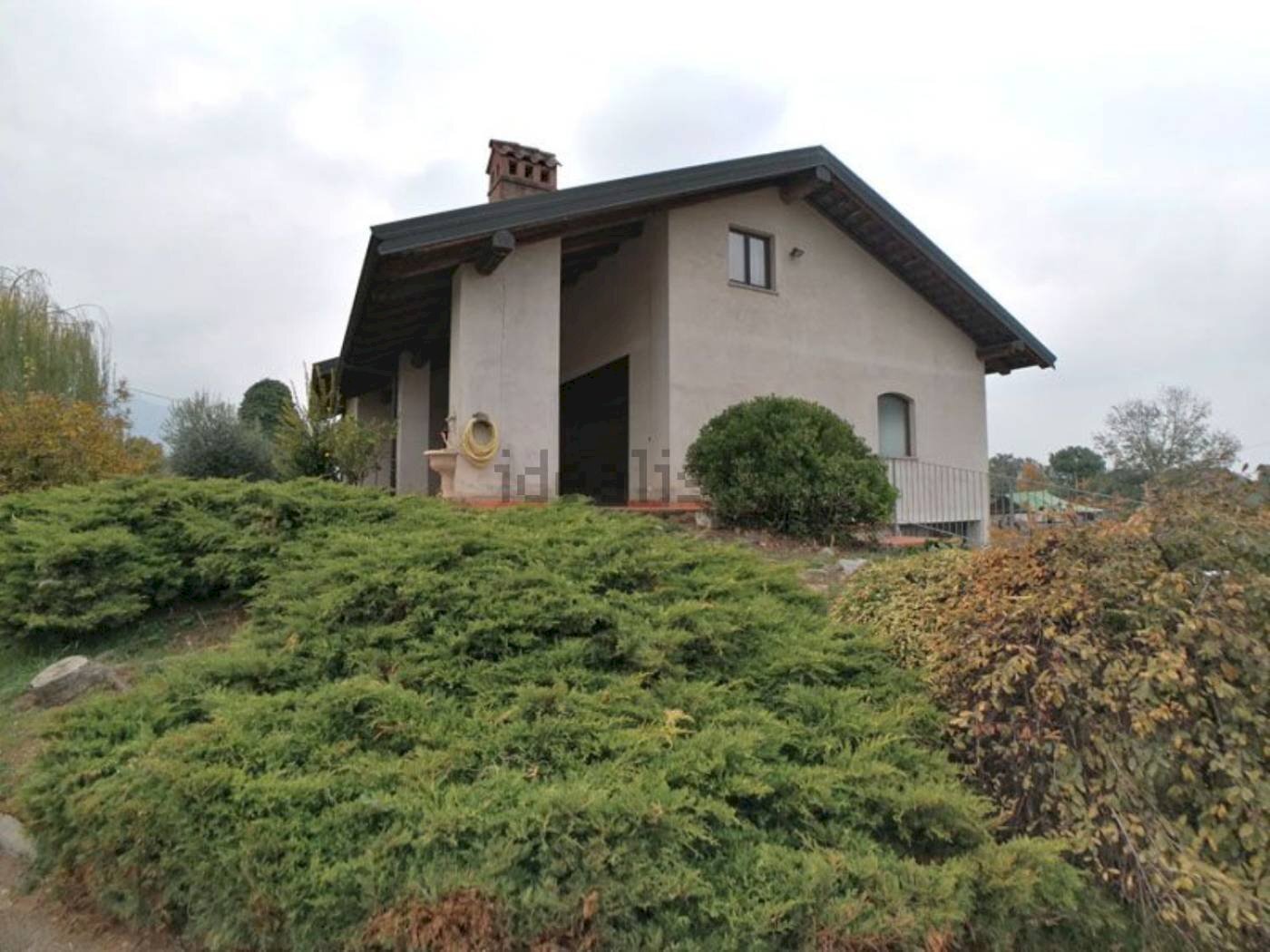 Villa San Rocco, Cervasca - foto 2