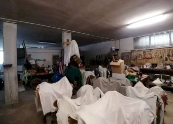 Villa San Rocco, Cervasca - foto 5