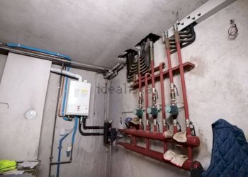 Villa San Rocco, Cervasca - foto 6