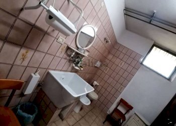 Villa San Rocco, Cervasca - foto 7