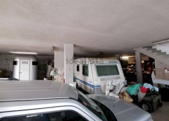 Villa San Rocco, Cervasca - foto 8